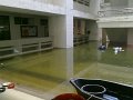 Prakard Thongprapai 26-10-54 (8)